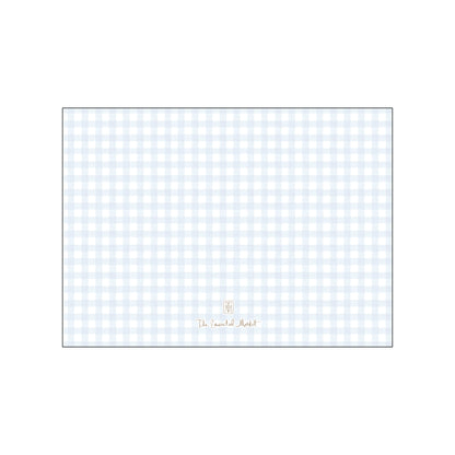 first year down | invitation