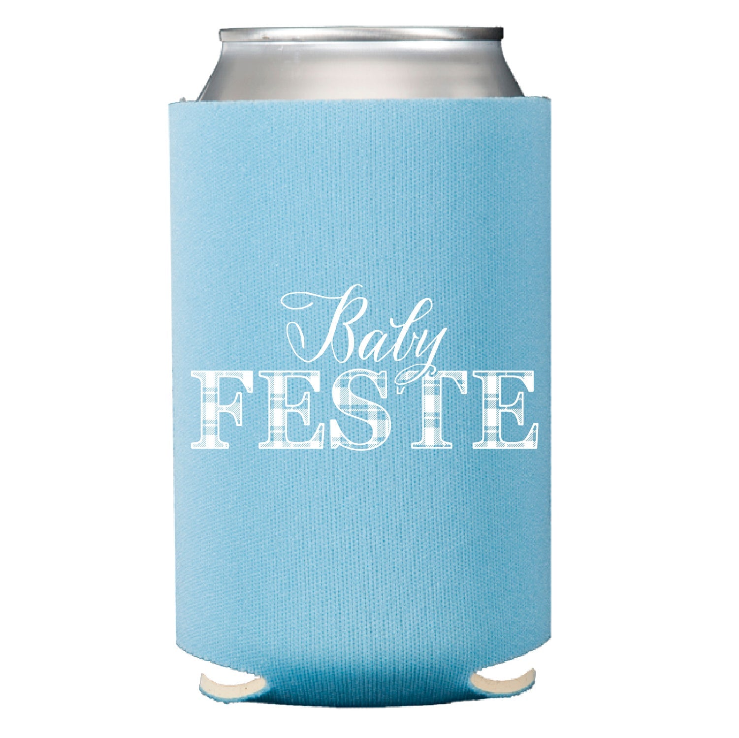 hello baby | can cooler