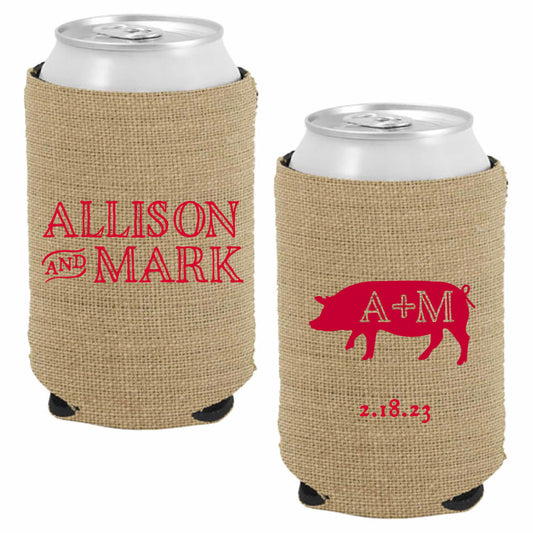 i do bbq | can cooler