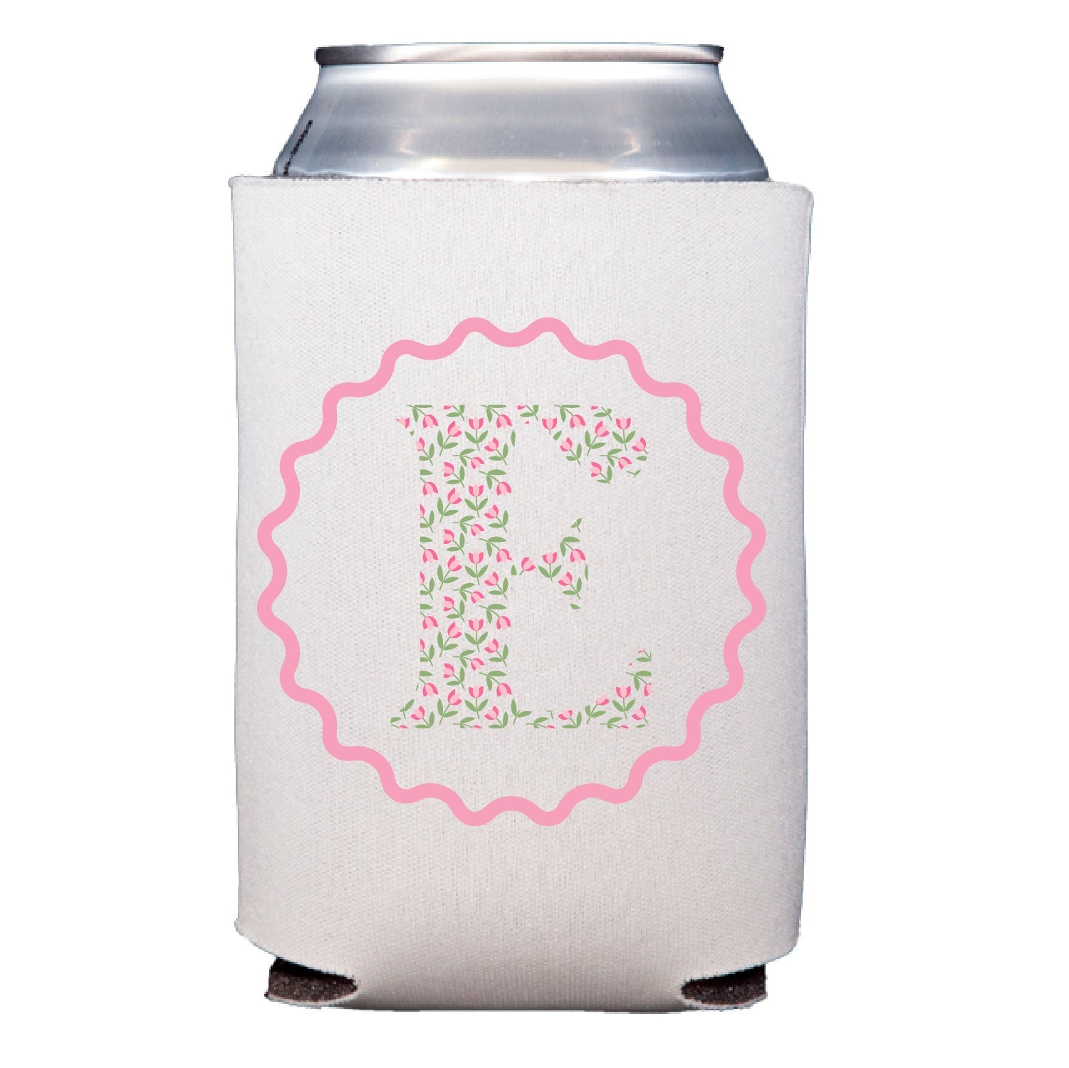 tulip | can cooler | digital