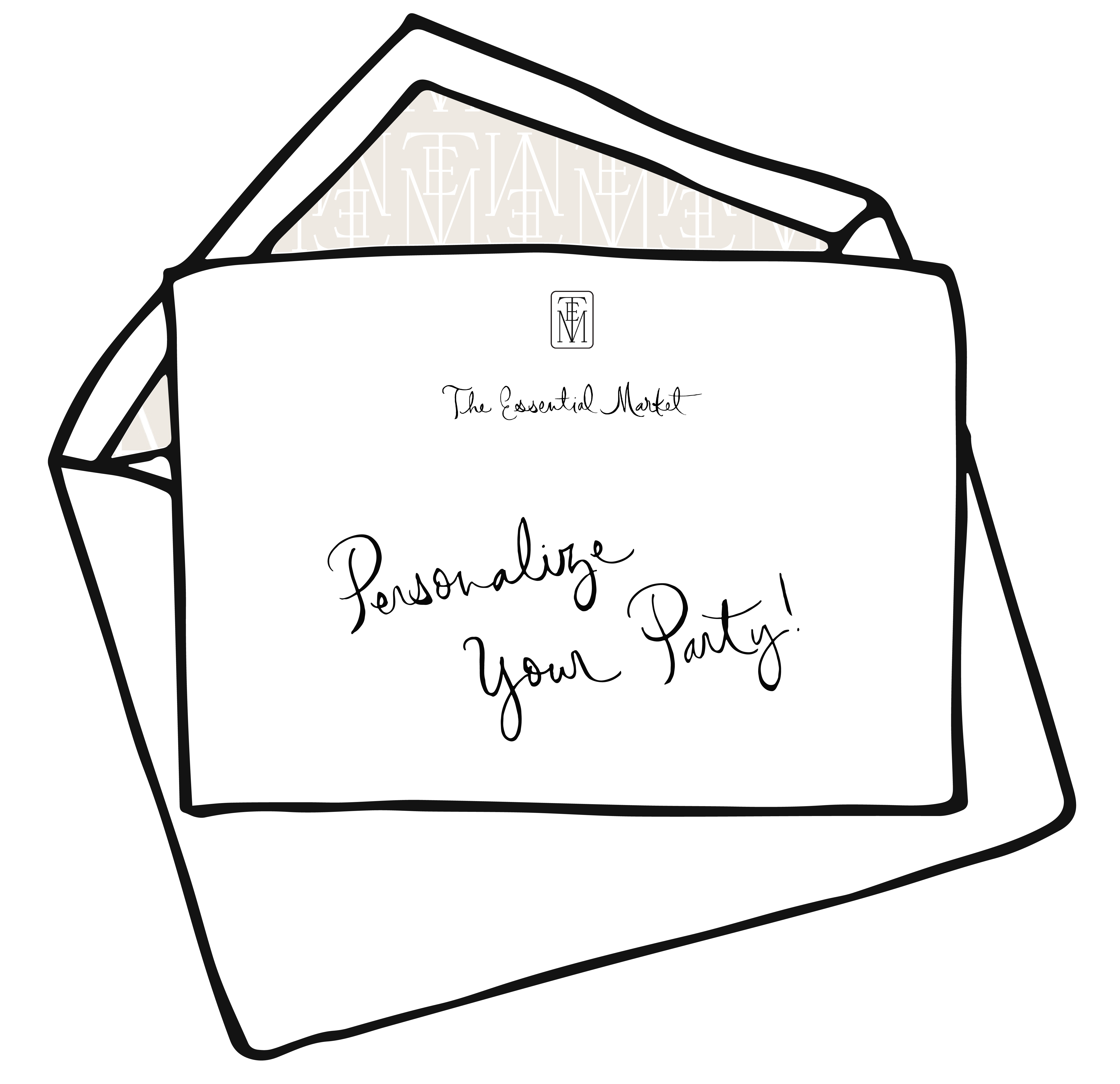 digital gift certificate