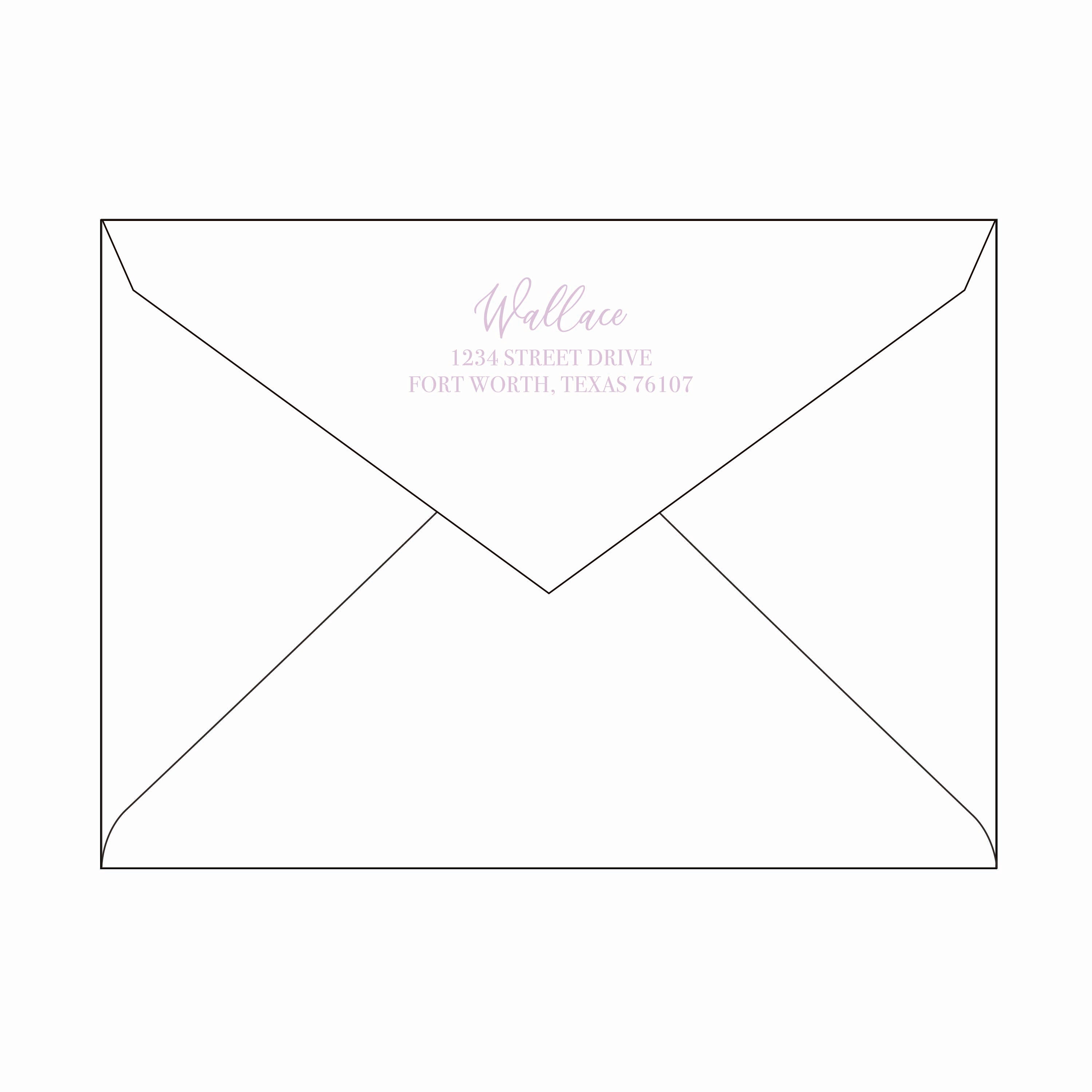 sophie | birth announcement