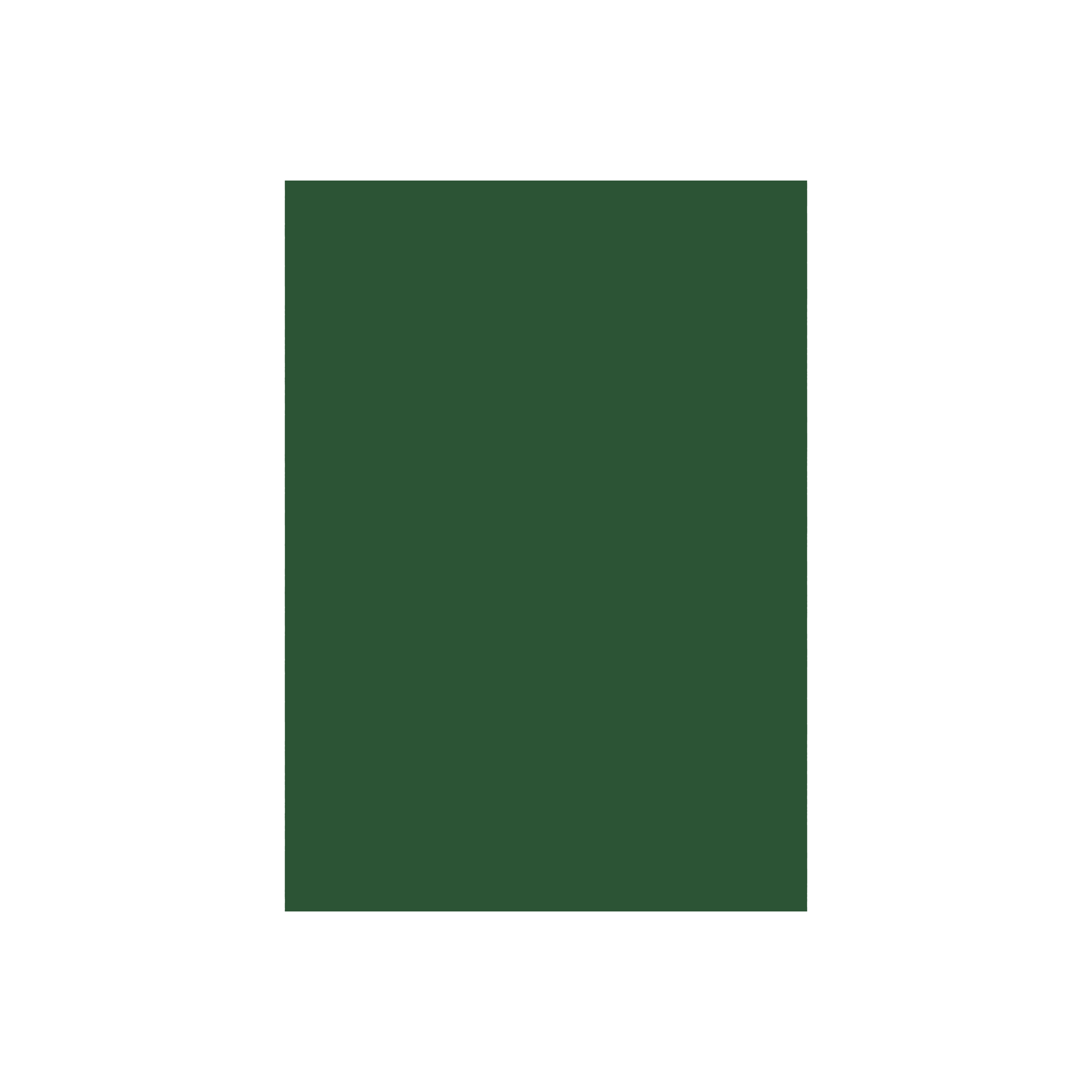 ornament | invitation