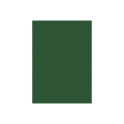 ornament | invitation