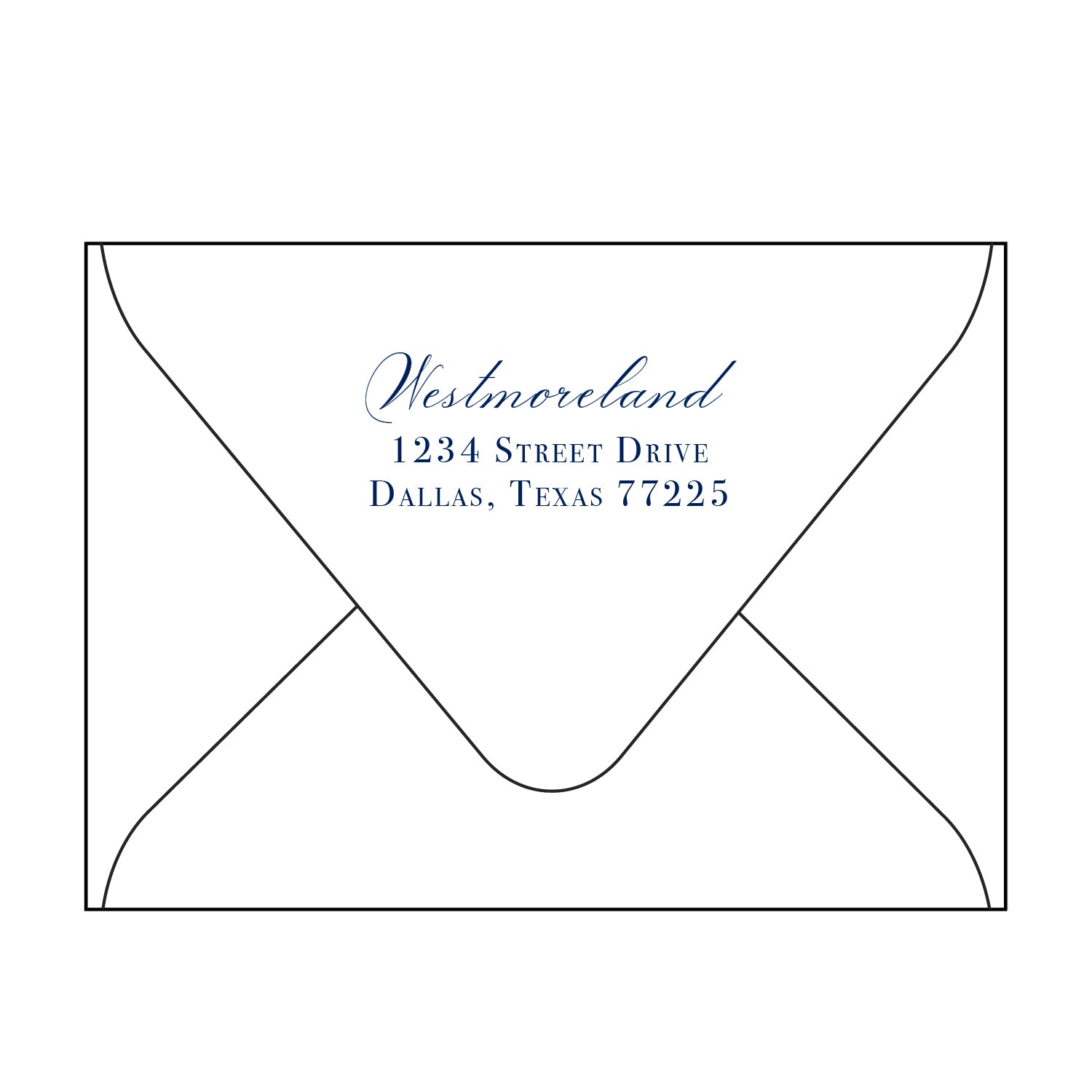 william | birth announcement