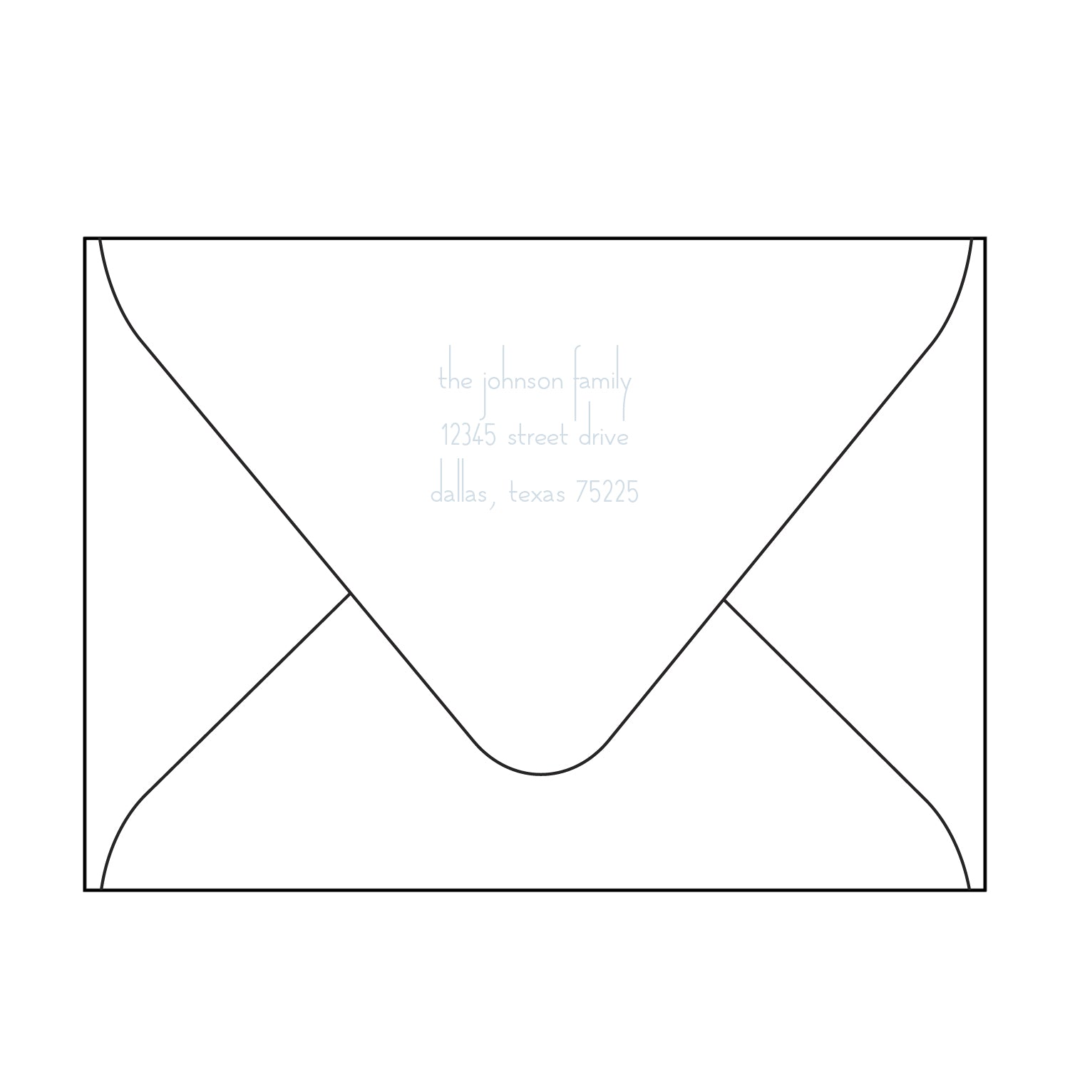 matthew | birth announcement