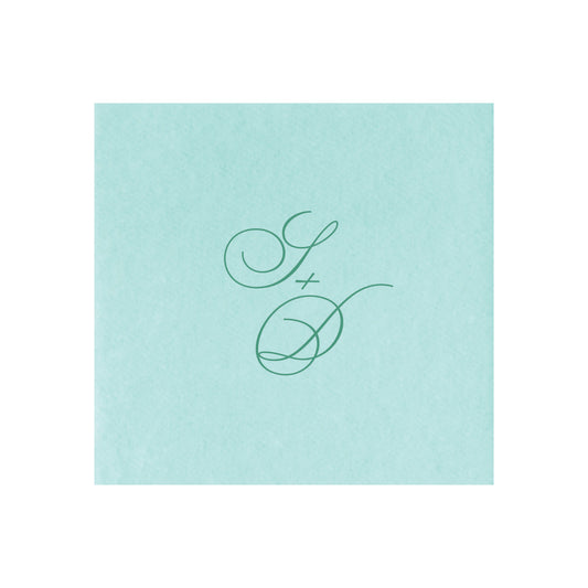 thats amore | napkins | 3ply or linen