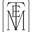 logo of The Essential Market