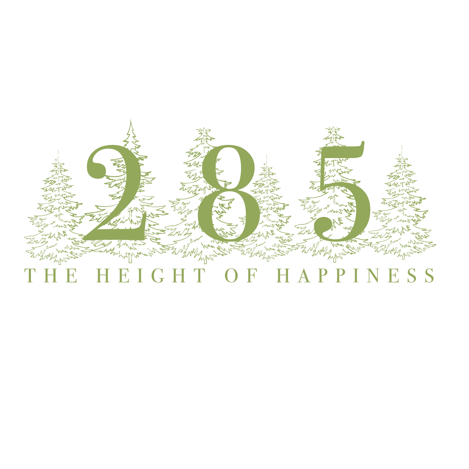 height of happiness | styrofoam cups