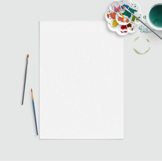 custom watercolor commission (approval required)