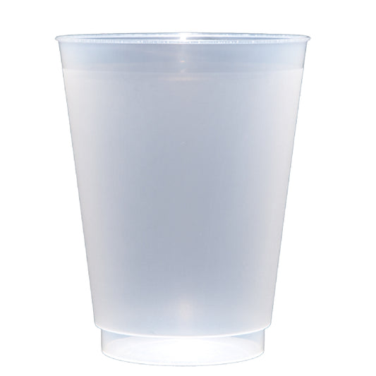 frame 1  styrofoam cups – The Essential Market