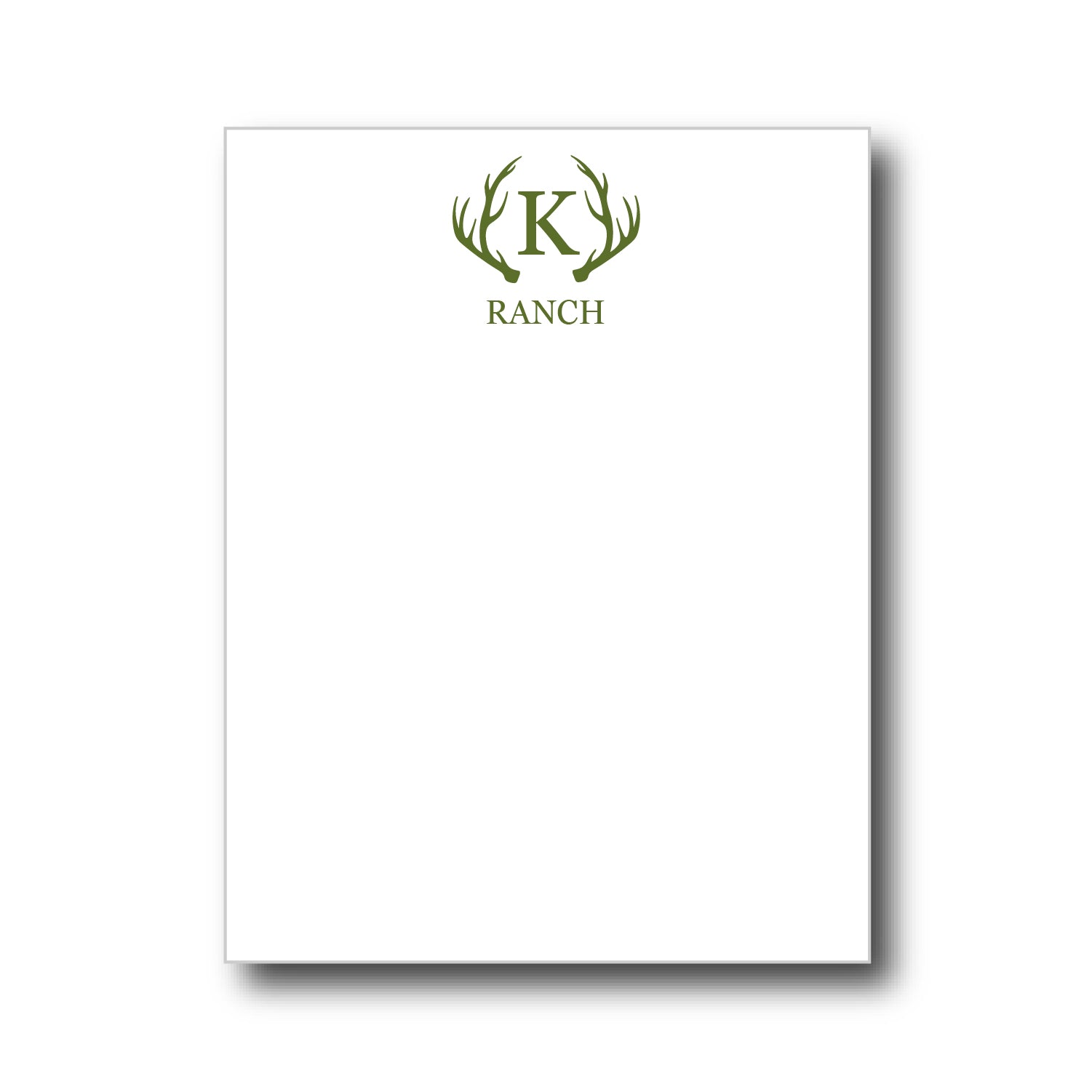 7 | Notepad