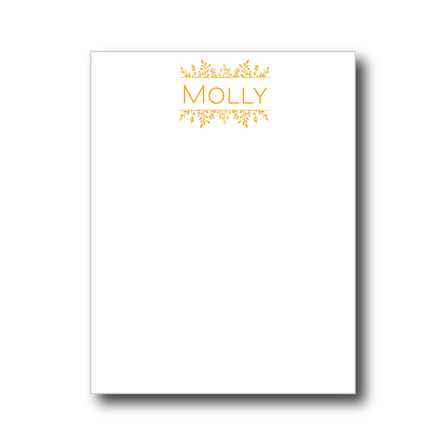 9 | Notepad