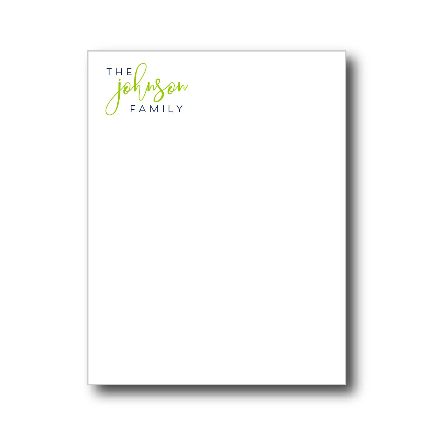 10 | Notepad