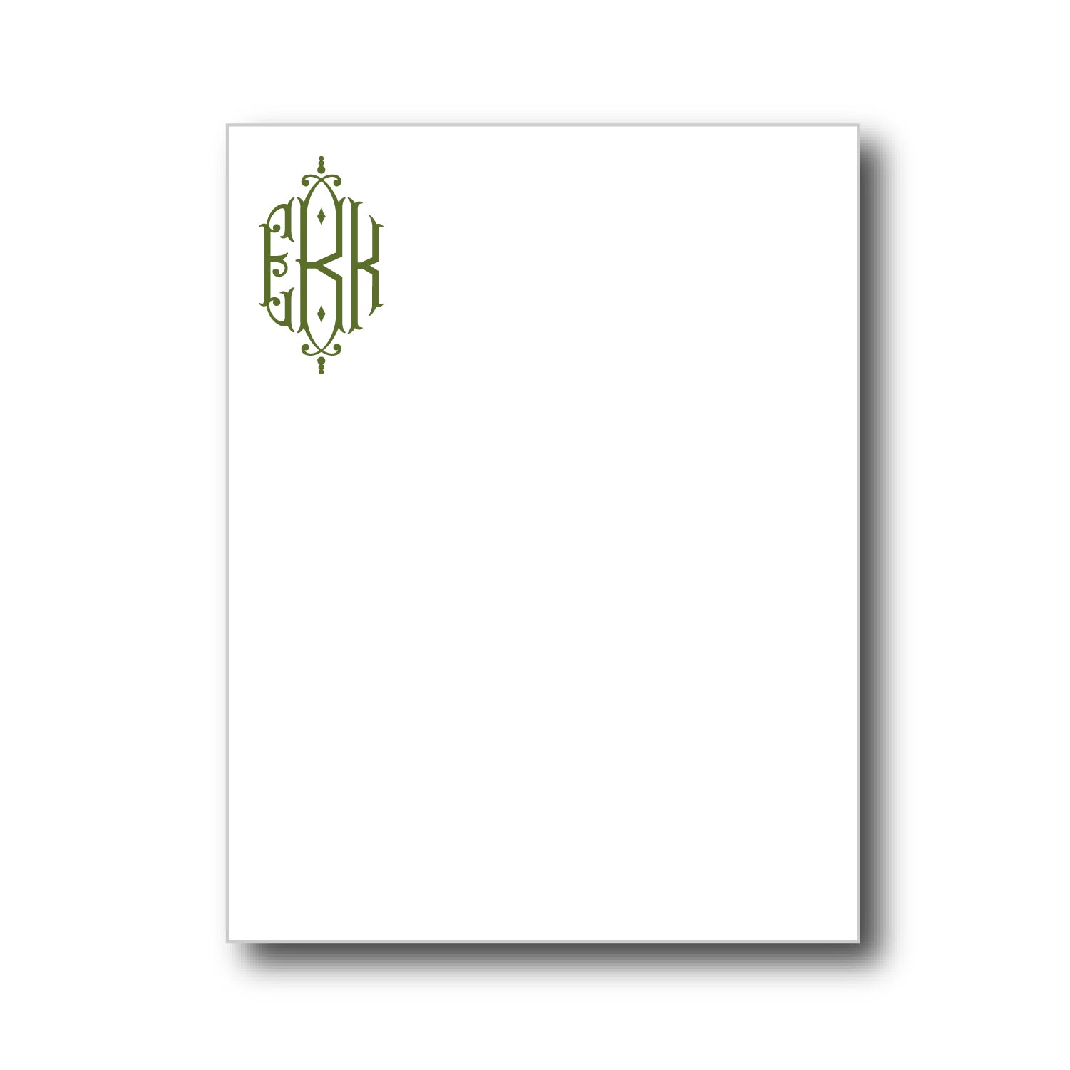 28 | Notepad