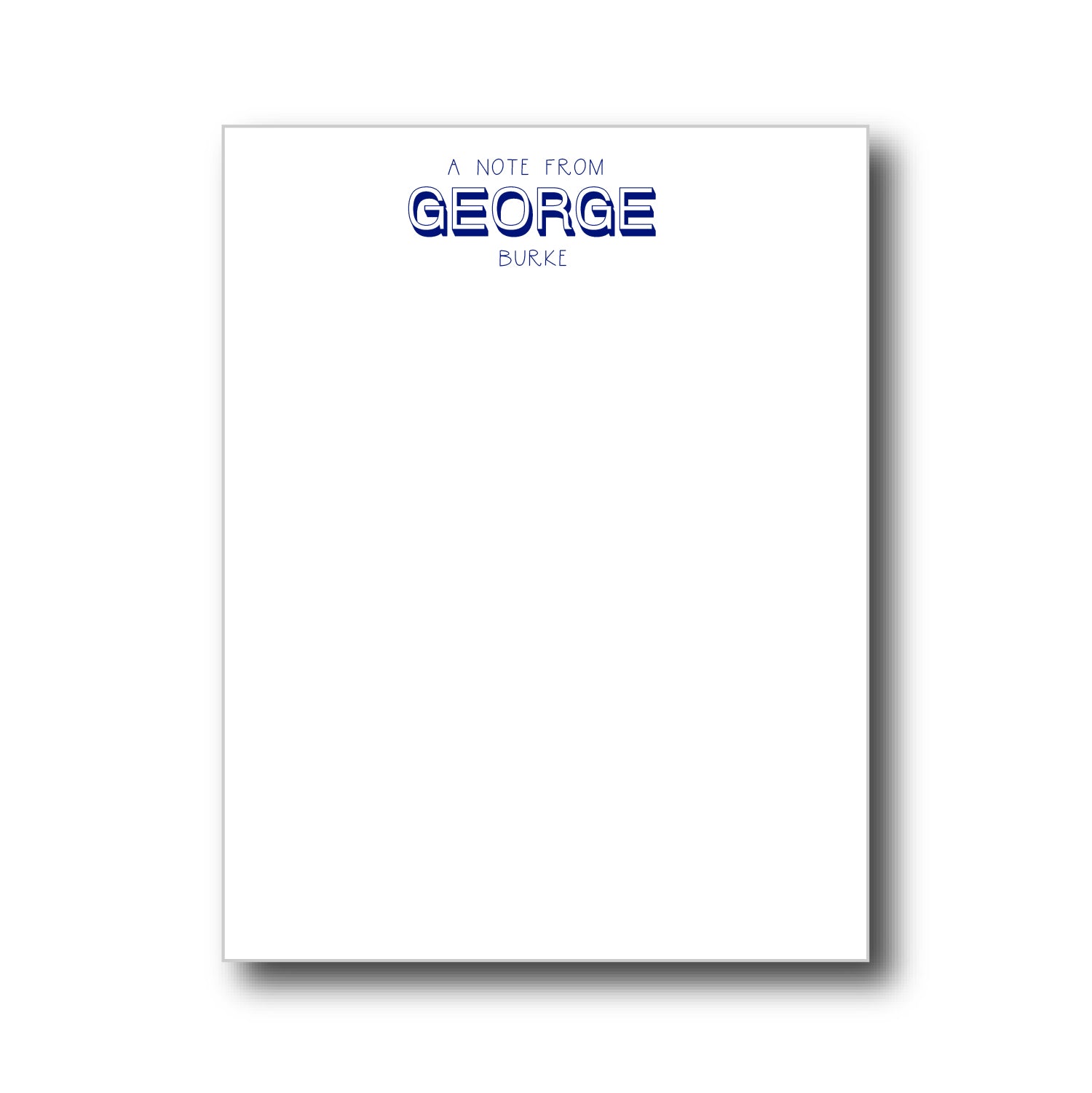 29 | Notepad
