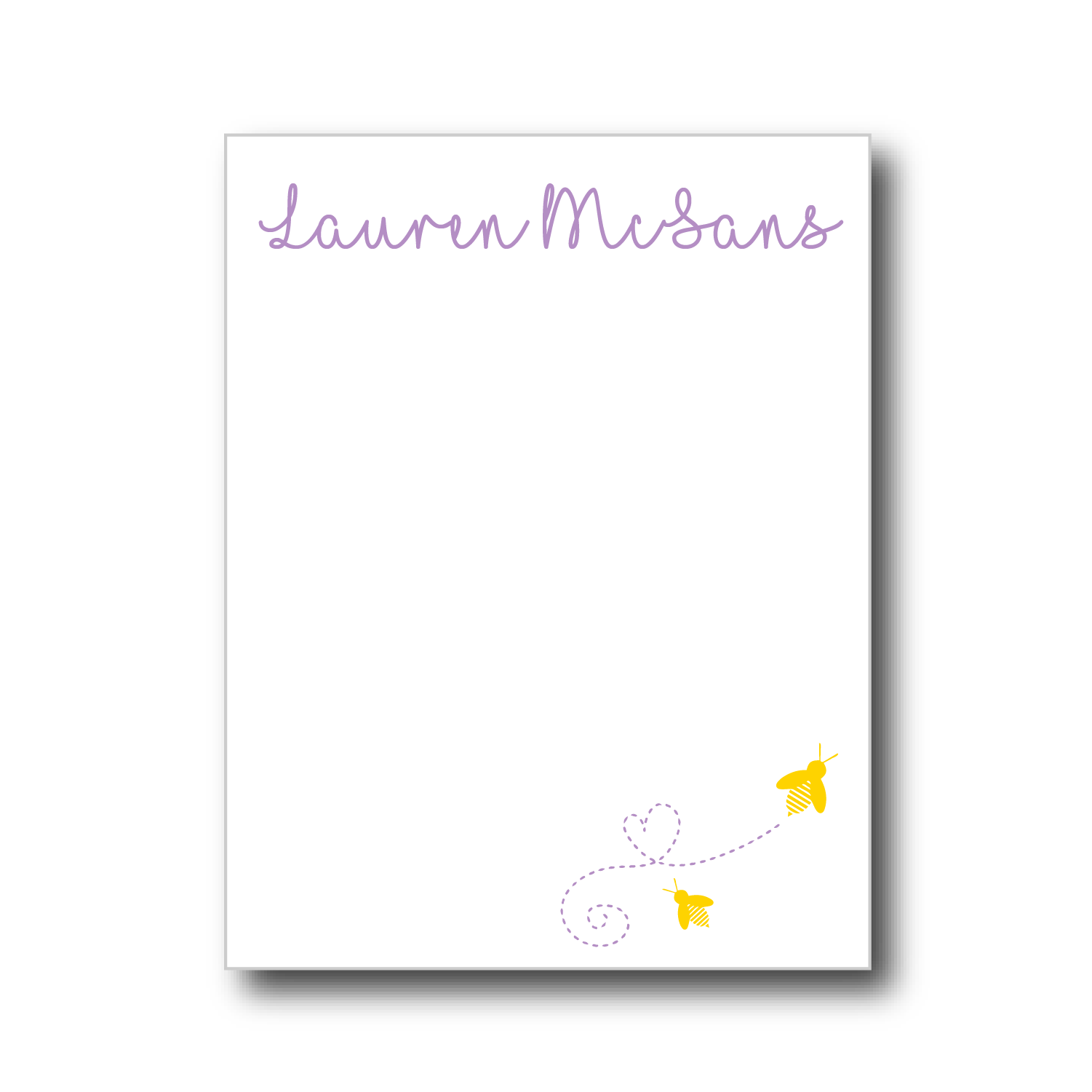 70 | Notepad
