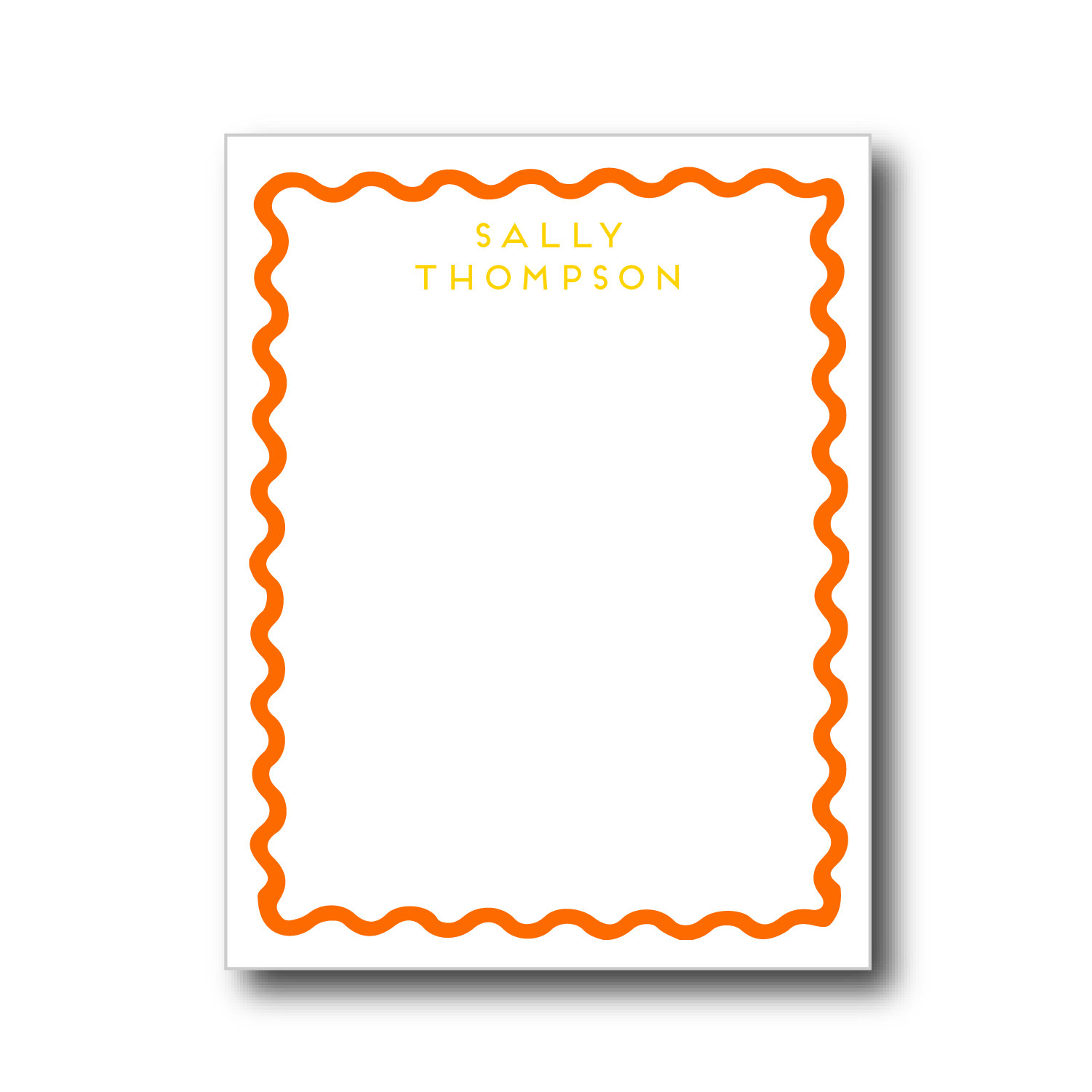 71 | Notepad