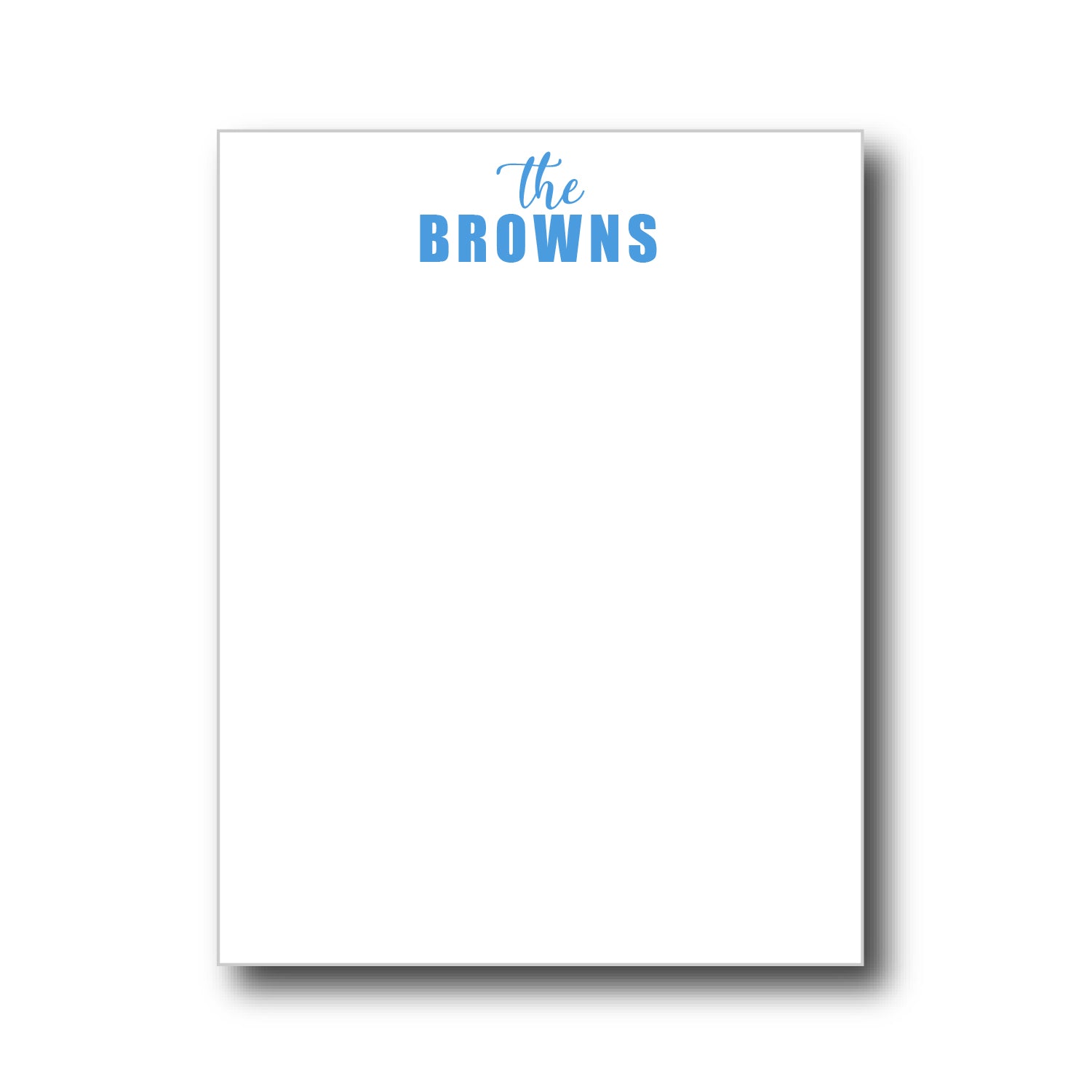 42 | Notepad
