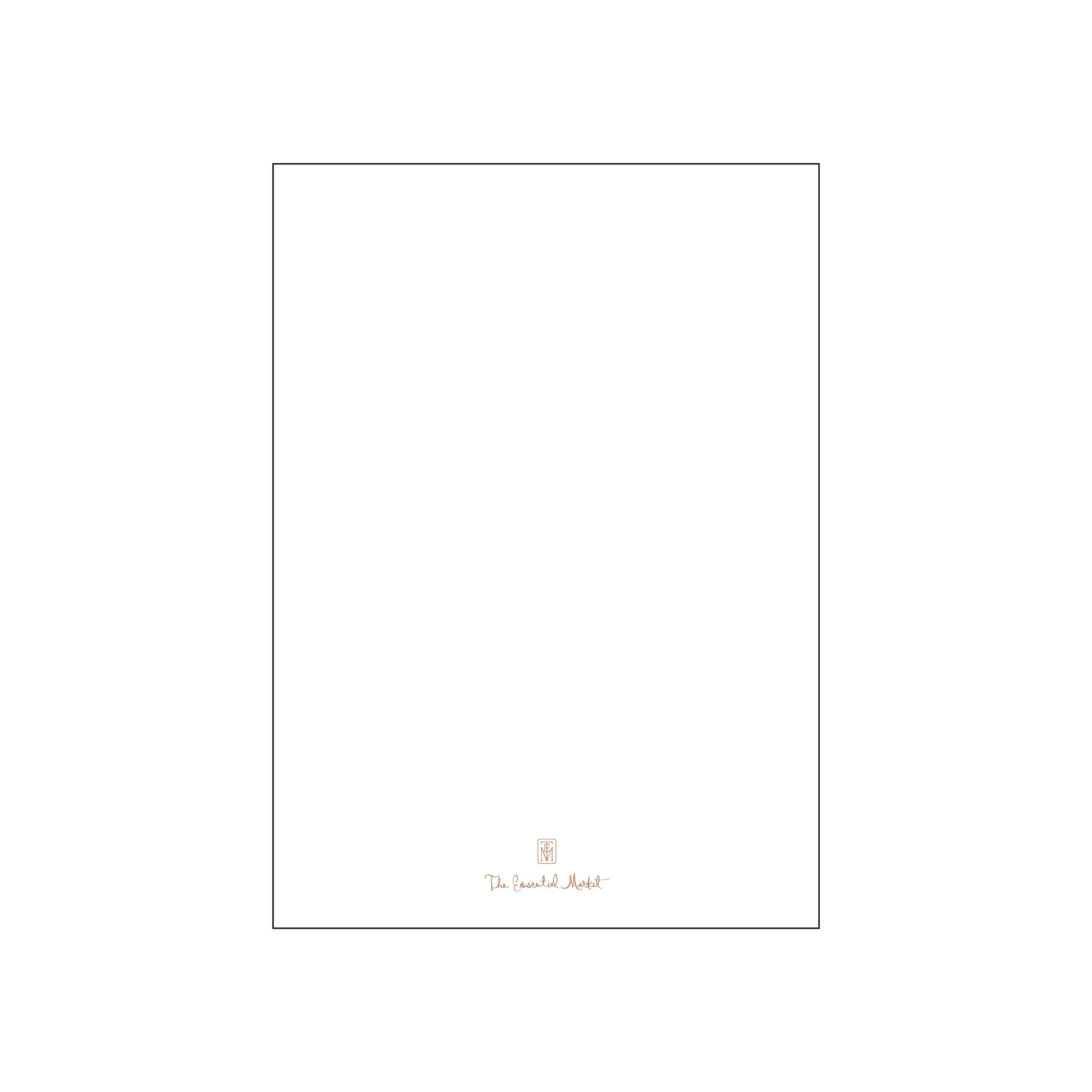 guayabera | invitation