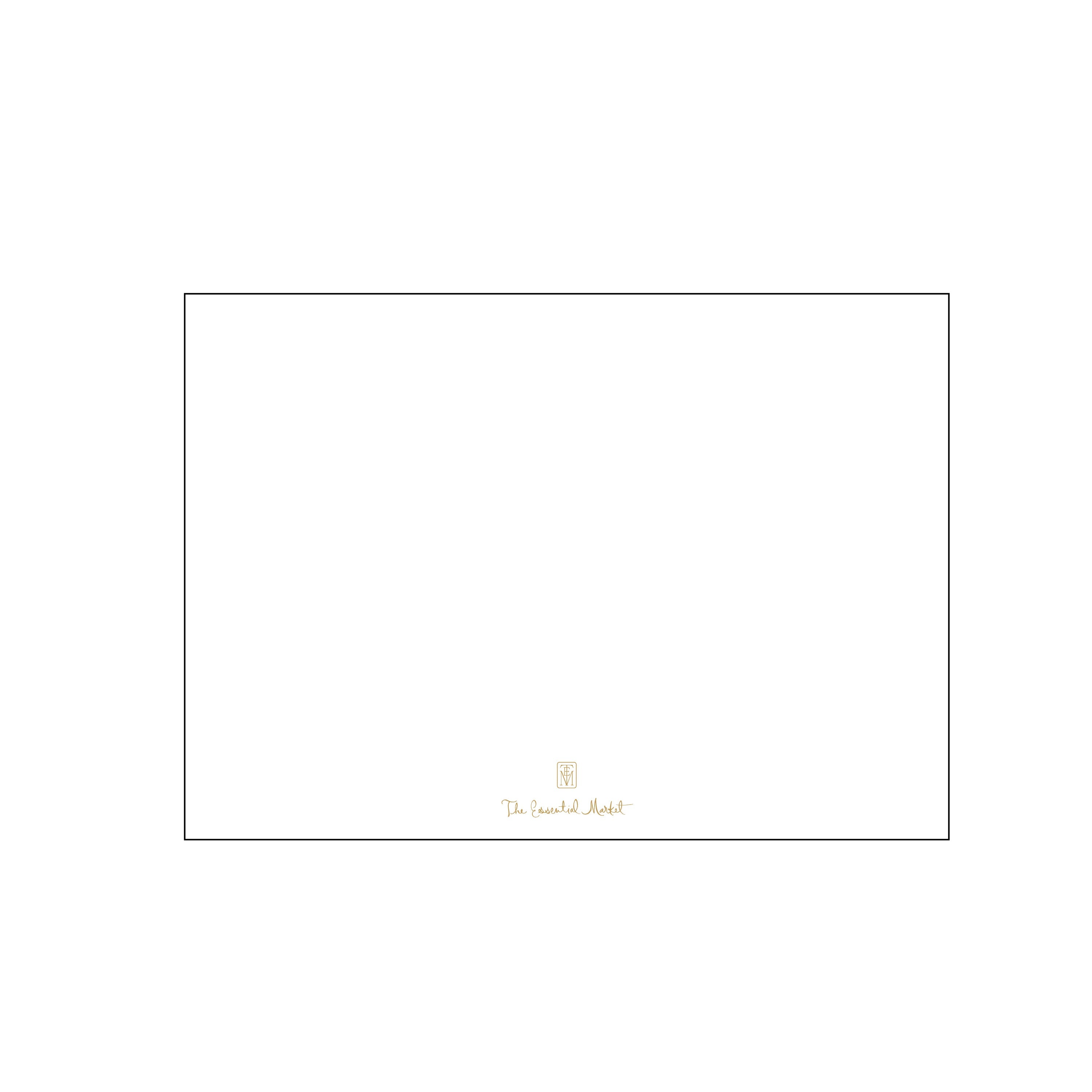calligraphy | invitation