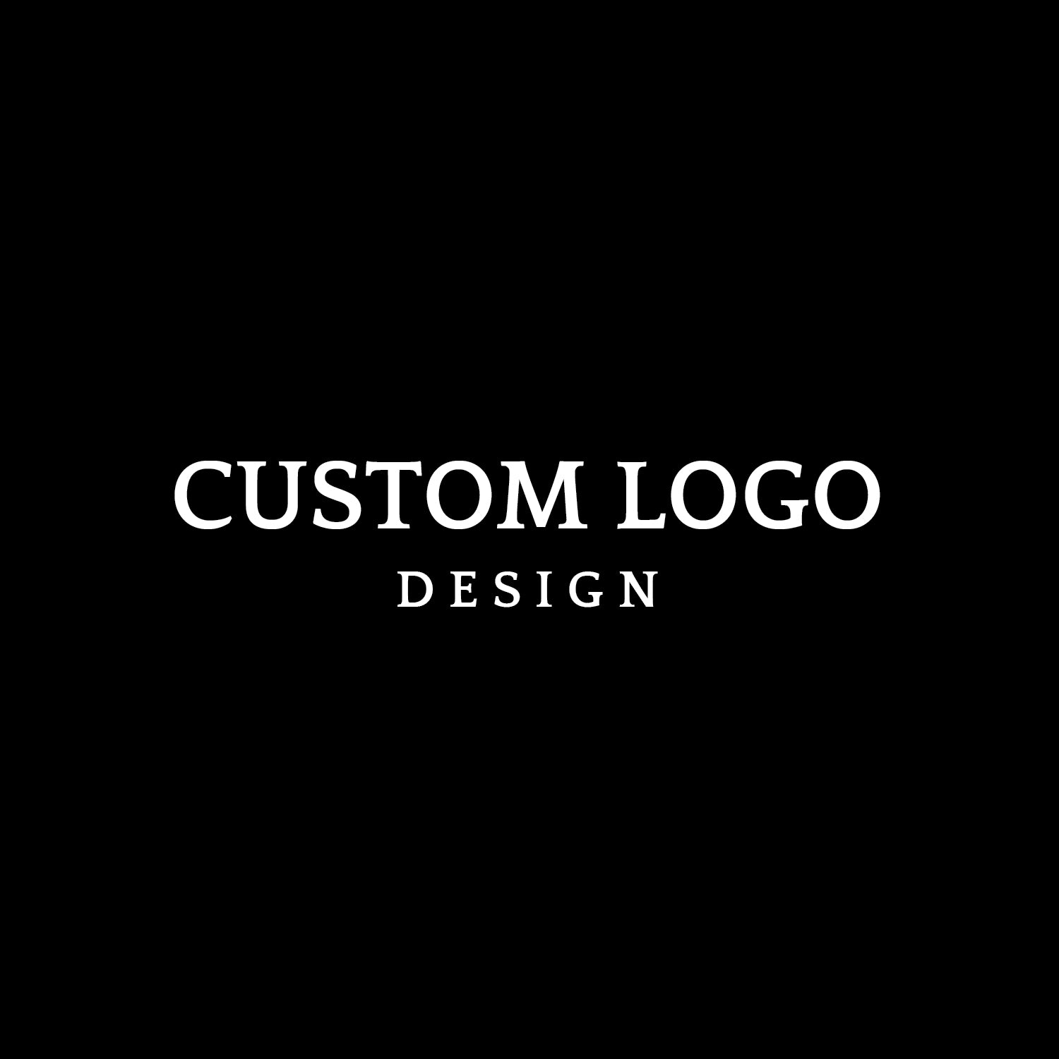 graphic design | event branding