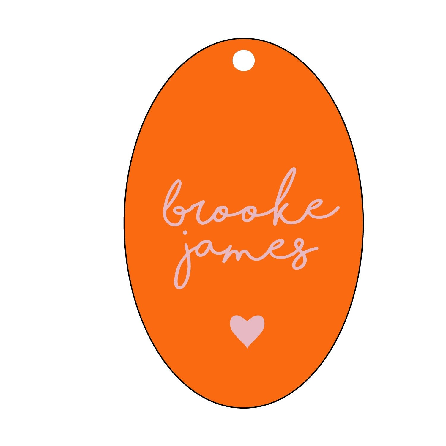 26 | gift tags | specialty printing
