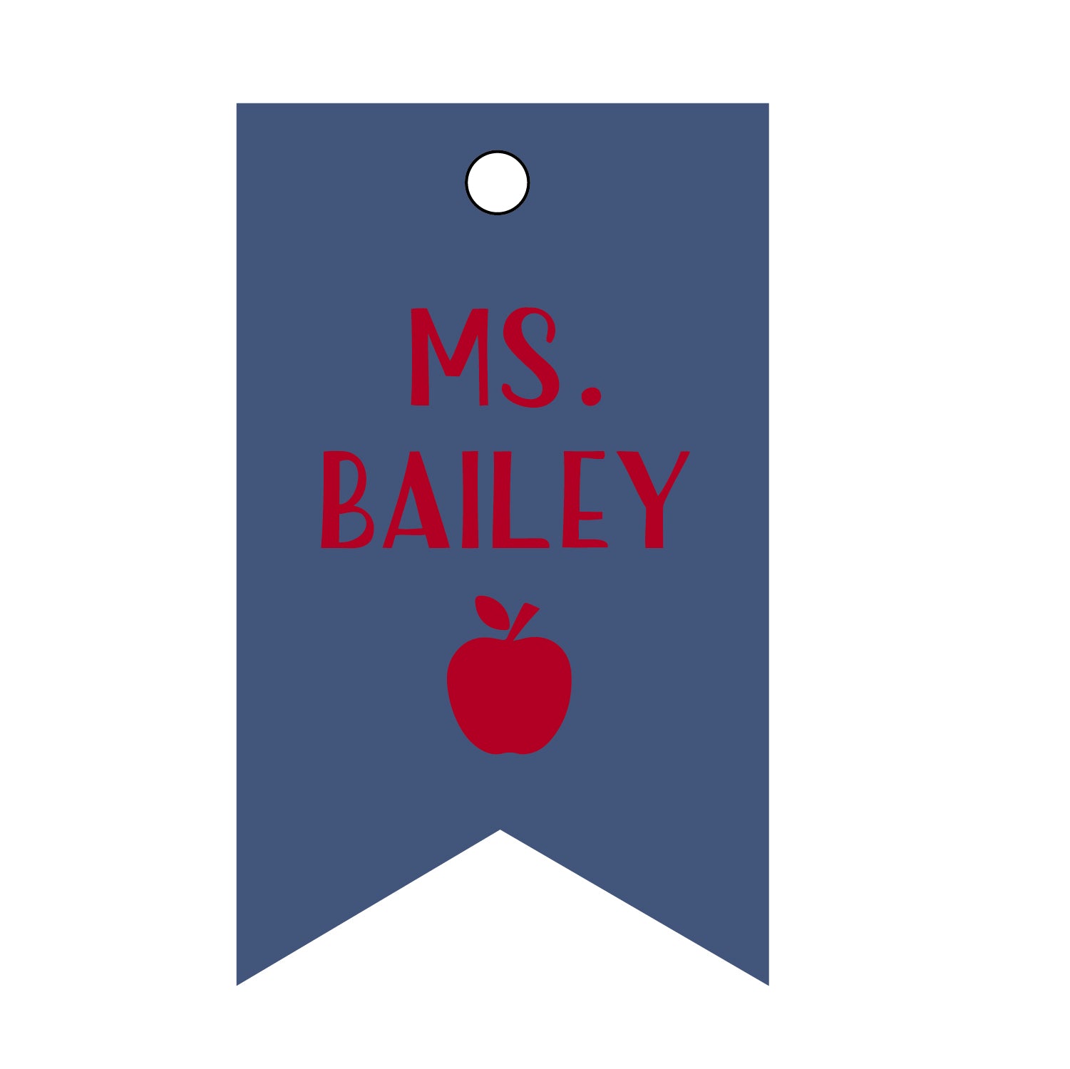 62 | gift tags | specialty printing