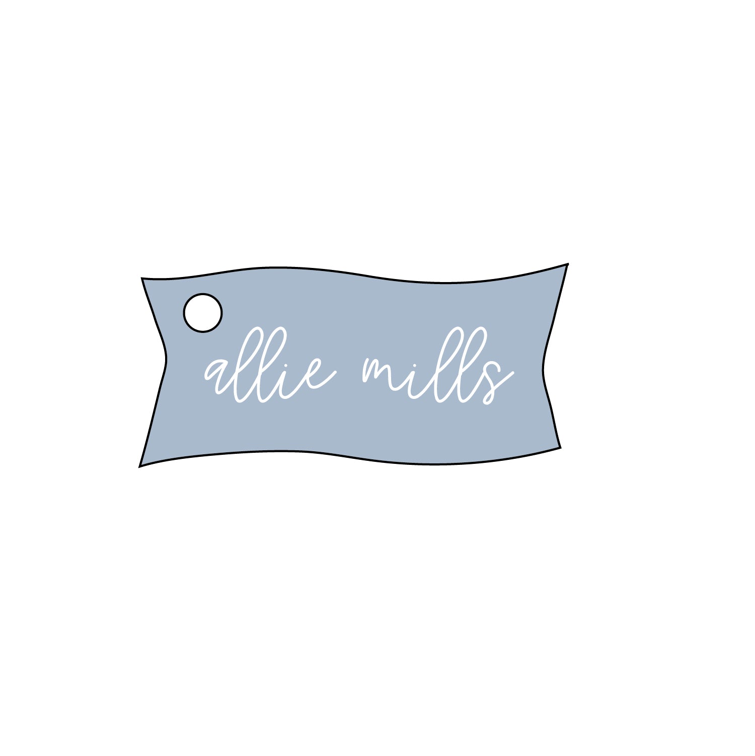 71 | gift tags | specialty printing