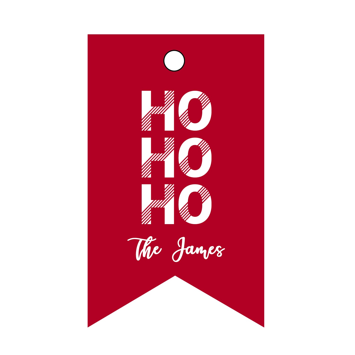 98 | gift tags | specialty printing