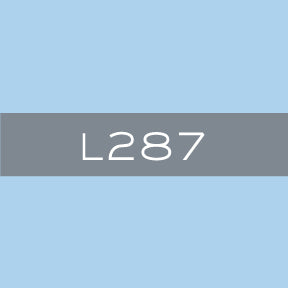 41-L287 | personal stationery | letterpress & flat printing