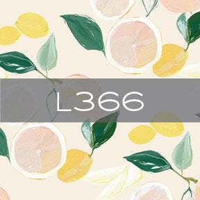 79-L366 | personal stationery | letterpress & flat printing