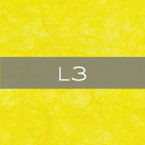 01-L3 | personal stationery | letterpress & flat printing