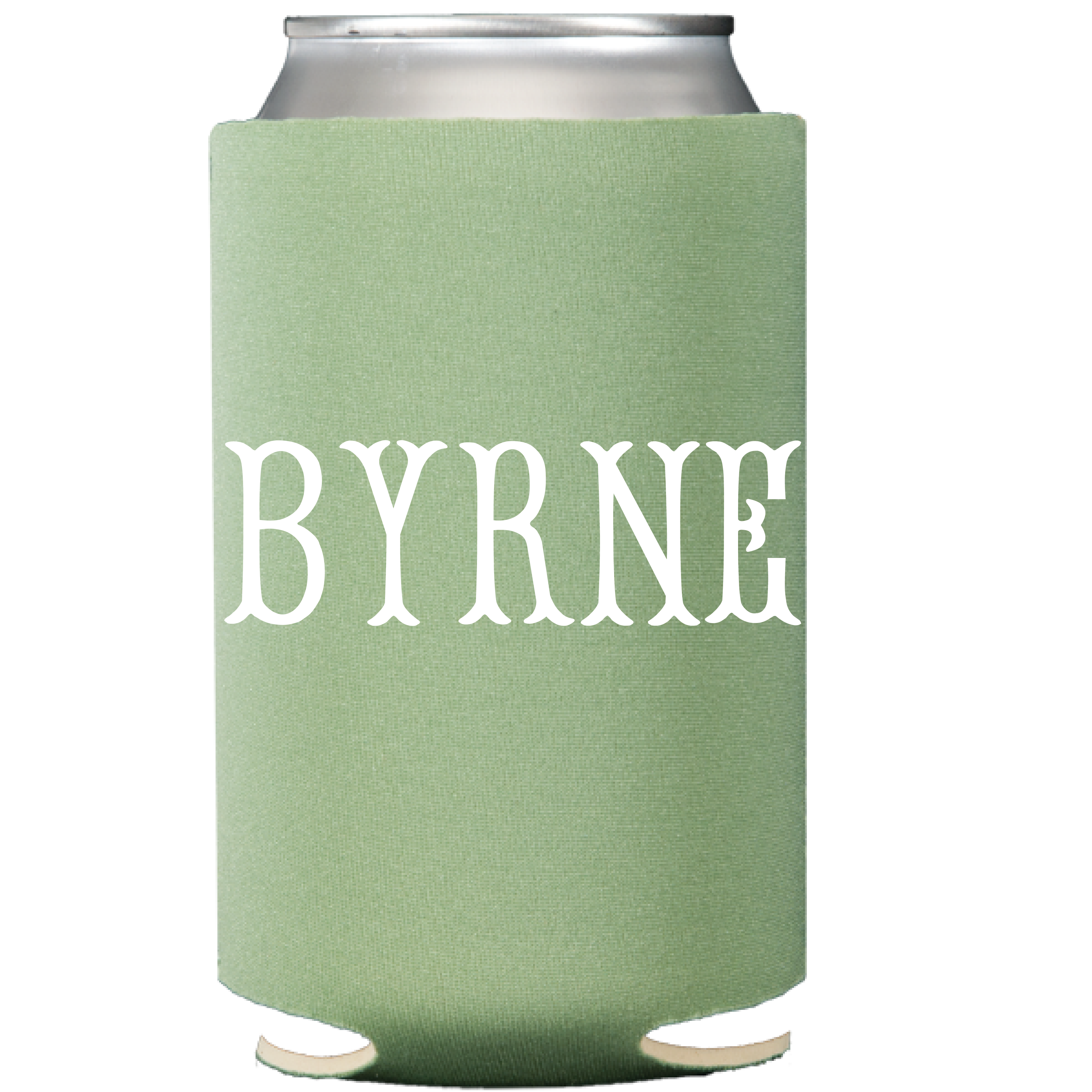 fishtail | can cooler