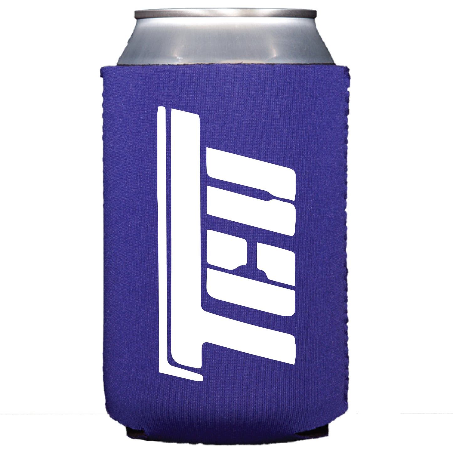 go frogs | can cooler