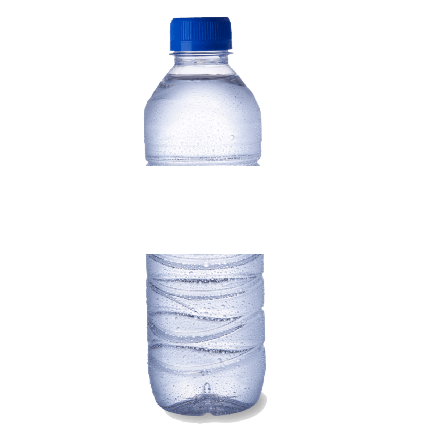waterbottle labels – The Essential Market