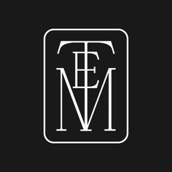 The Essential Market